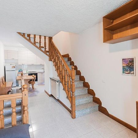 Casa Caterina Apartment Леванто Екстериор снимка
